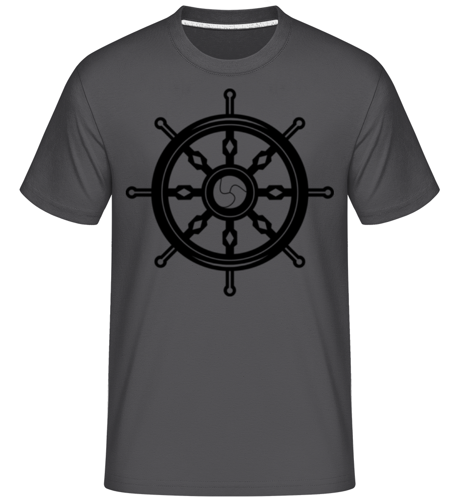 Anthracite