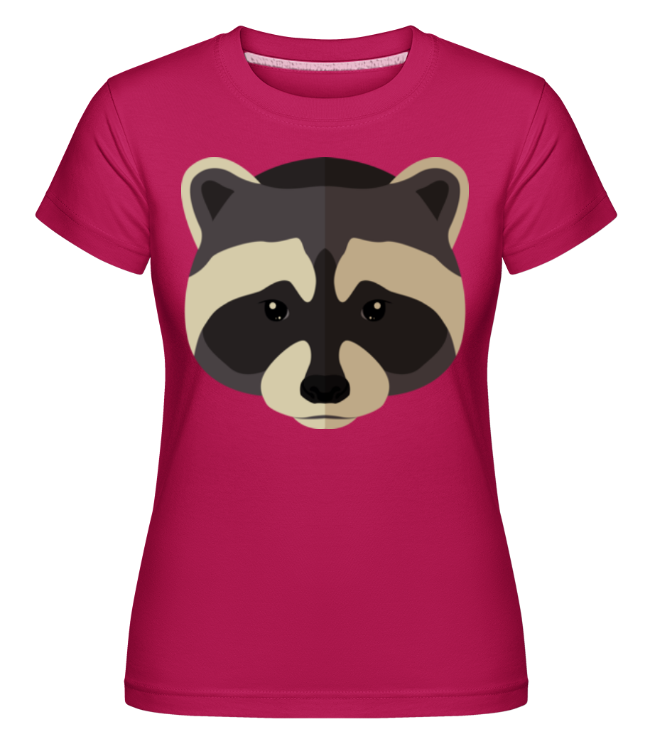 Magenta
