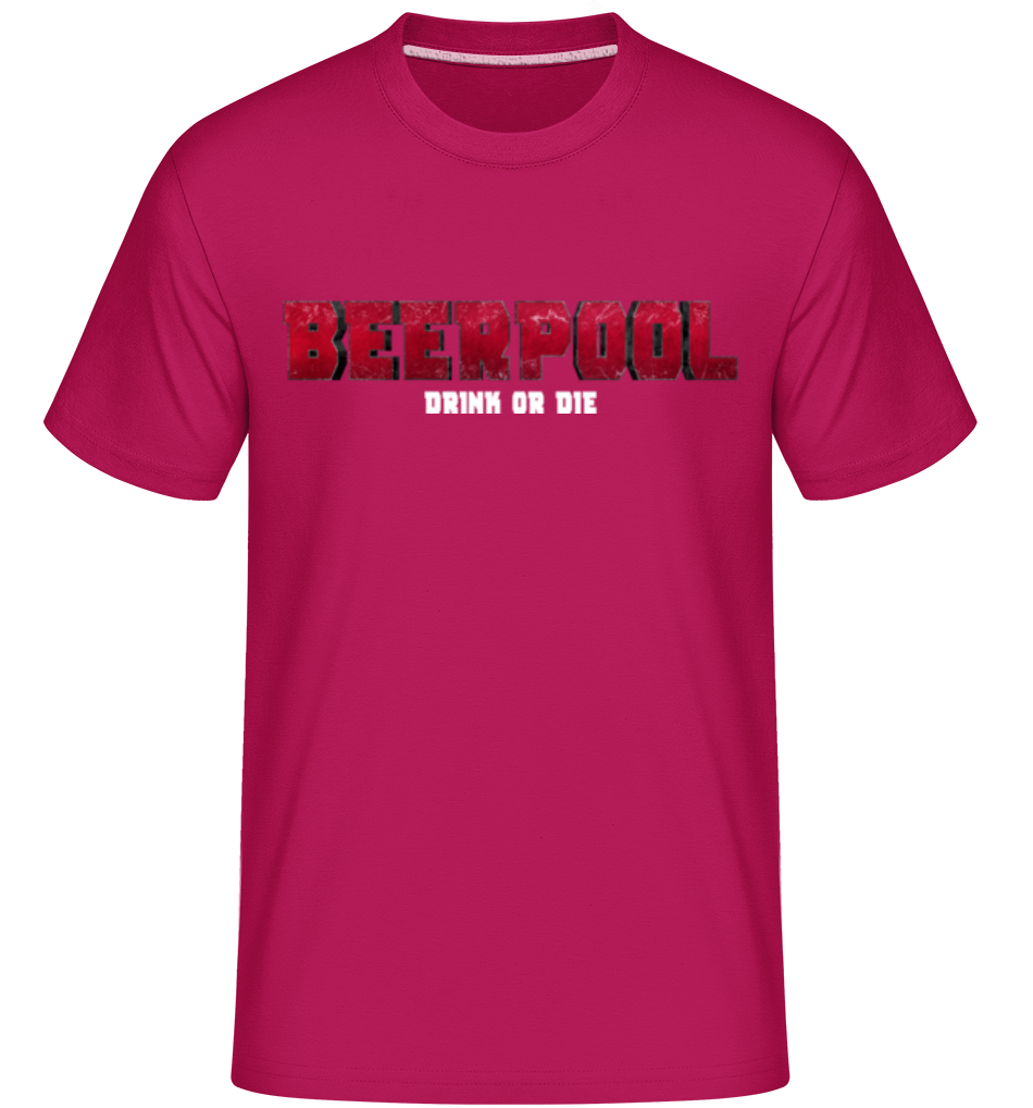 Magenta
