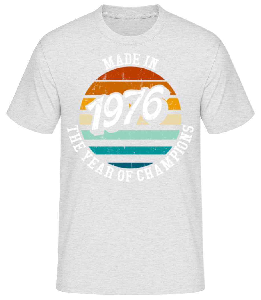 Gris chiné