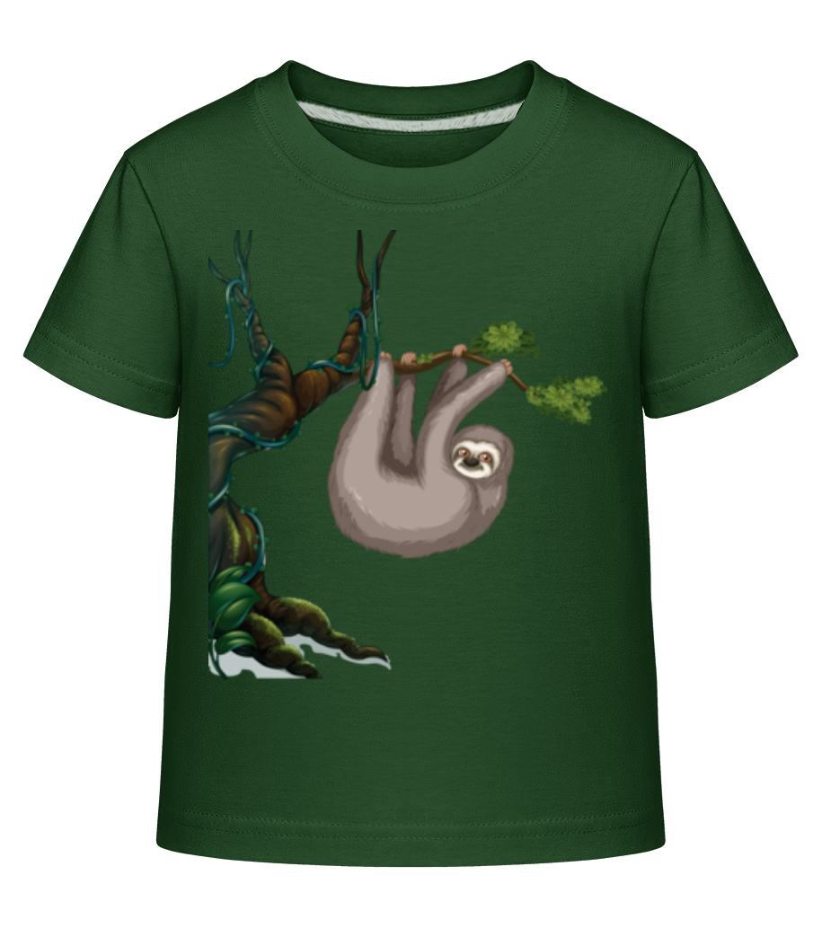 Vert bouteille