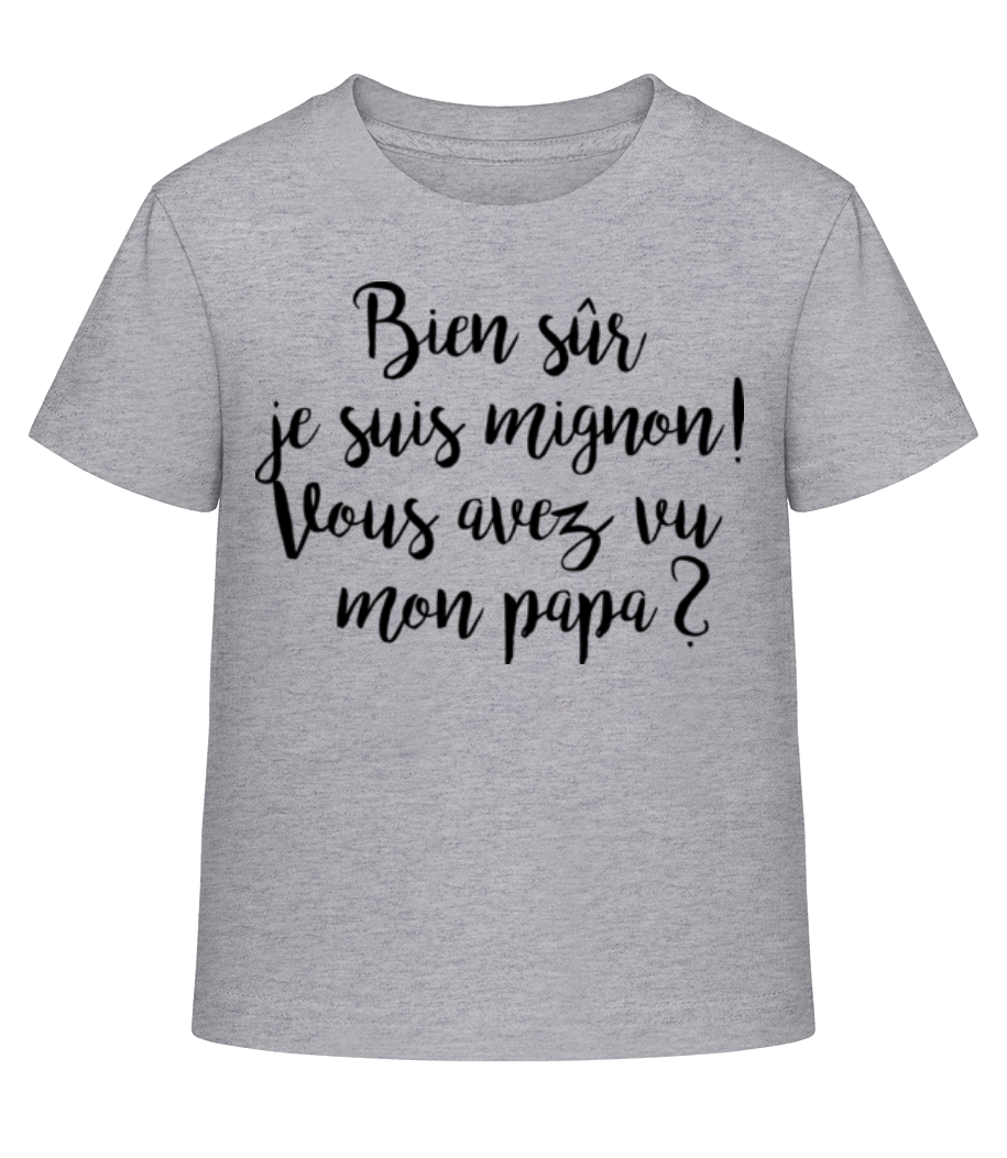 Gris chiné