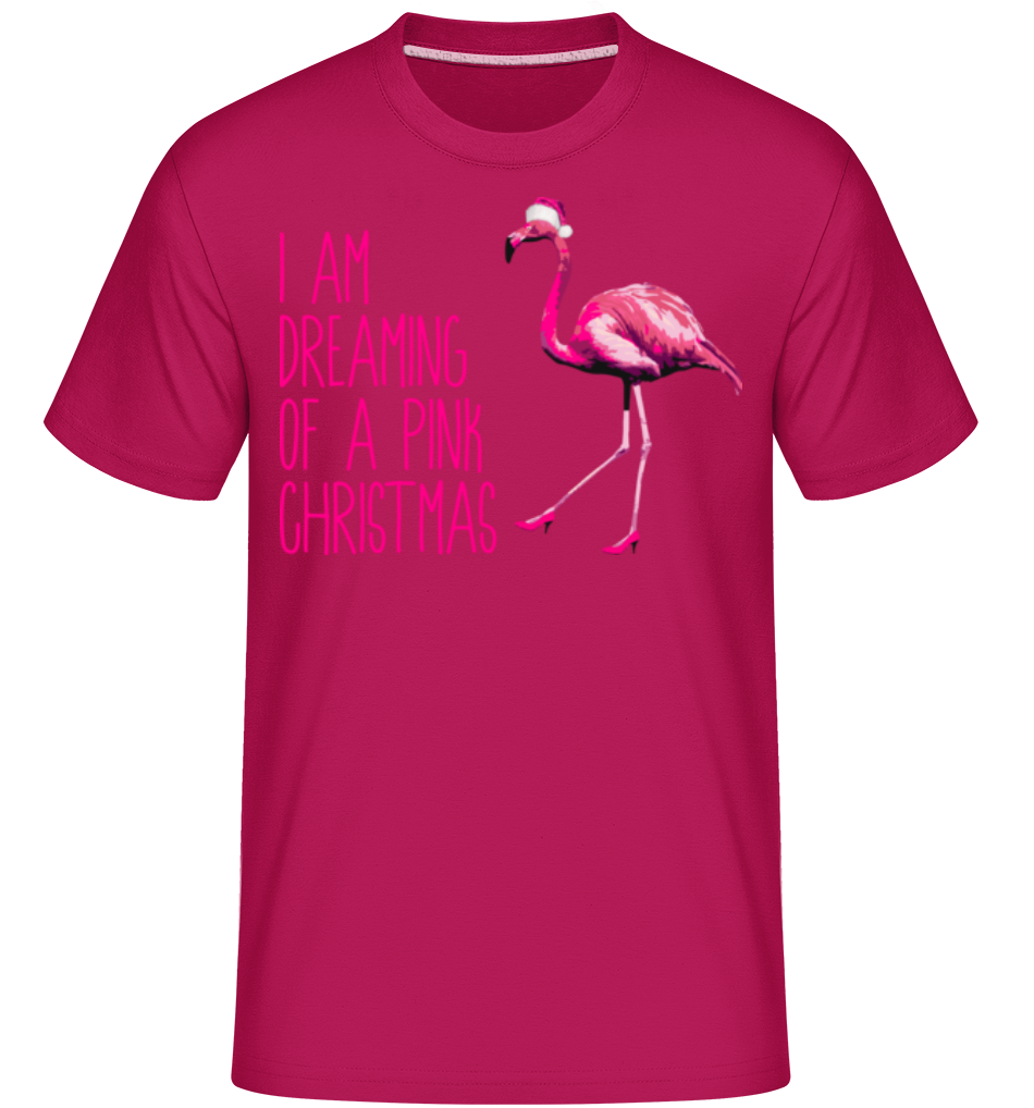 Magenta