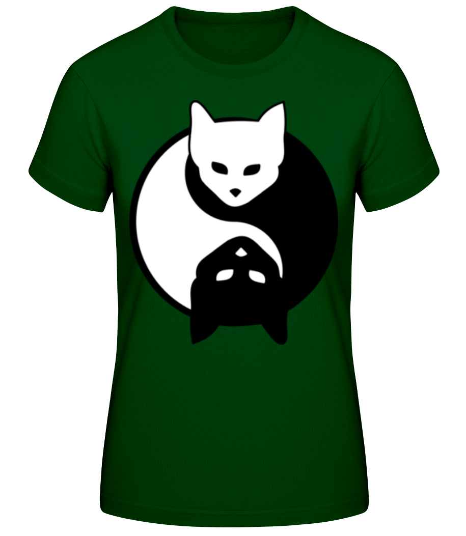 Vert bouteille