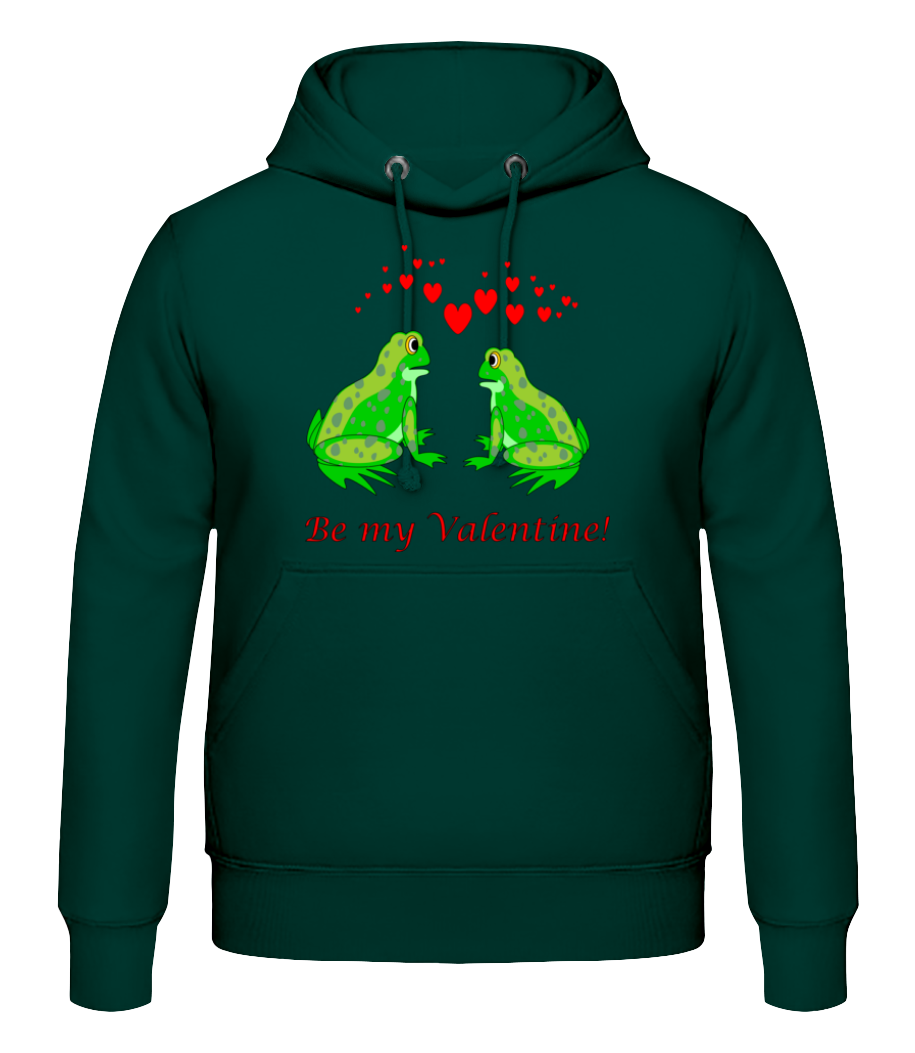 Vert bouteille