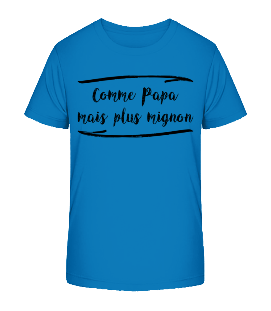 Bleu royal