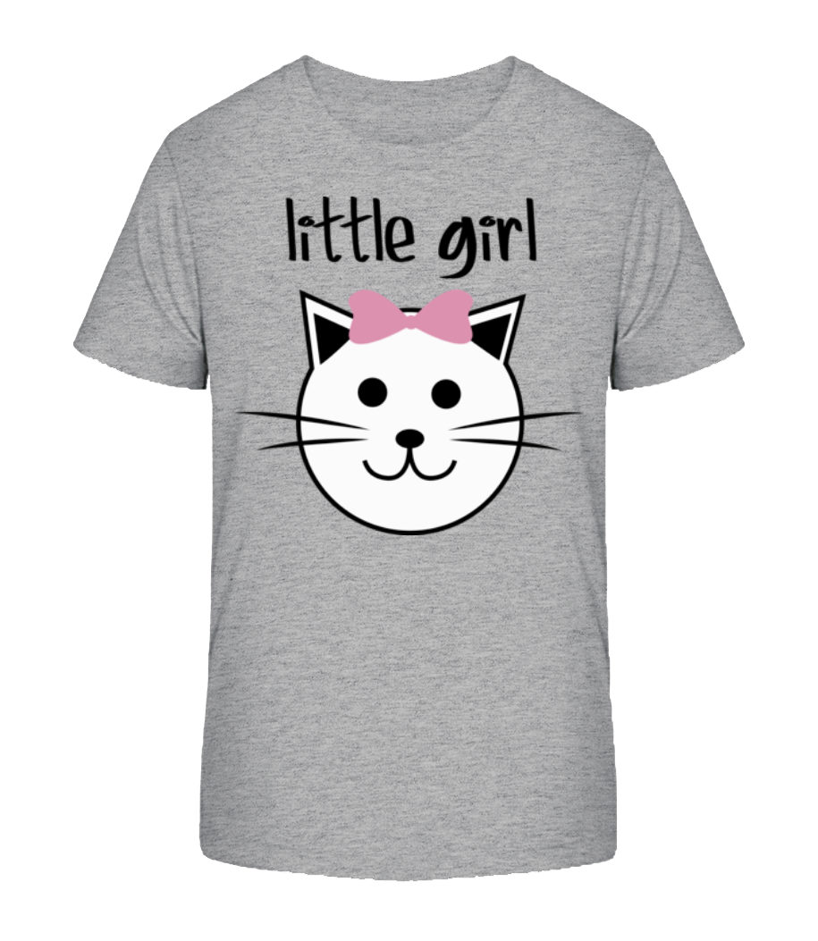 Gris chiné