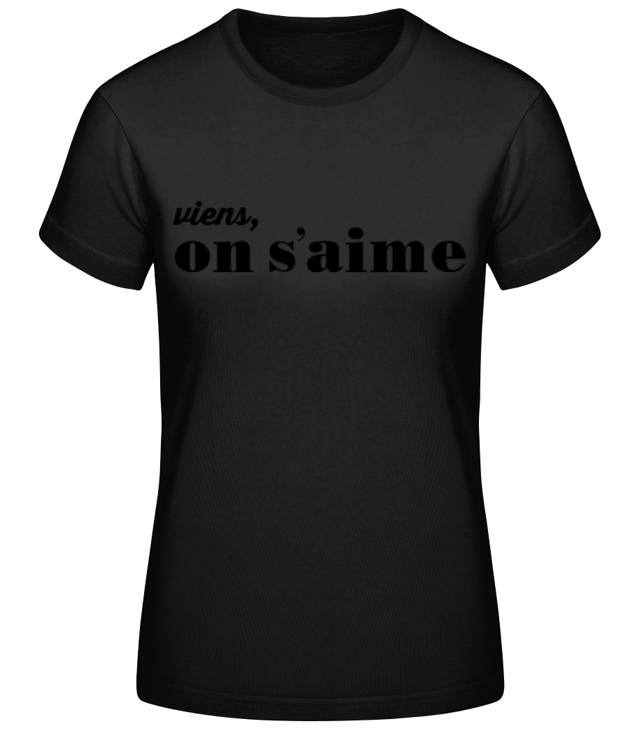 Noir