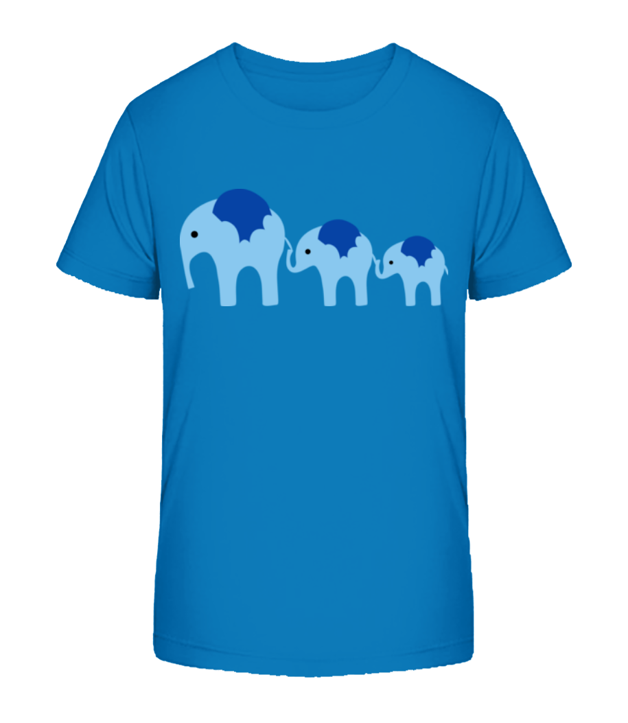 Bleu royal