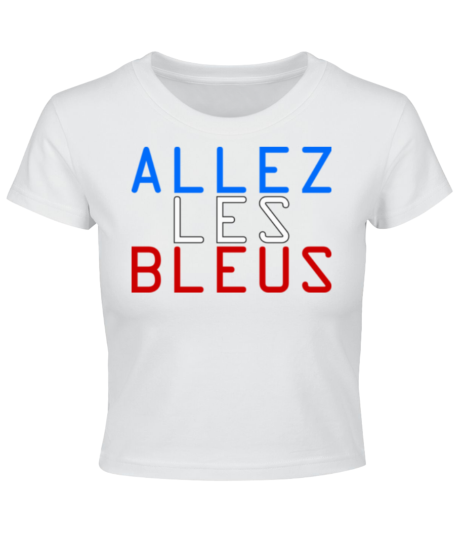Blanc