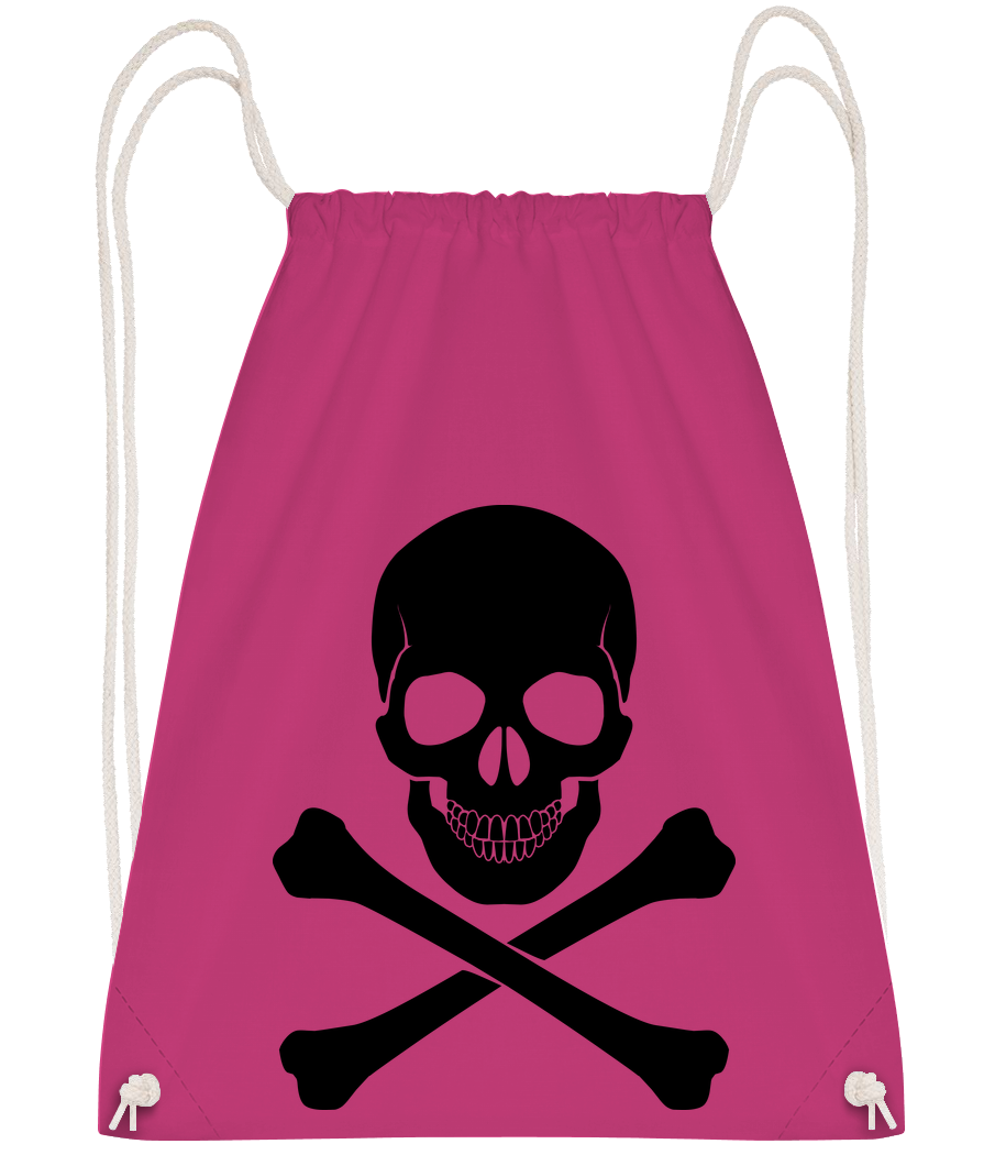 Magenta
