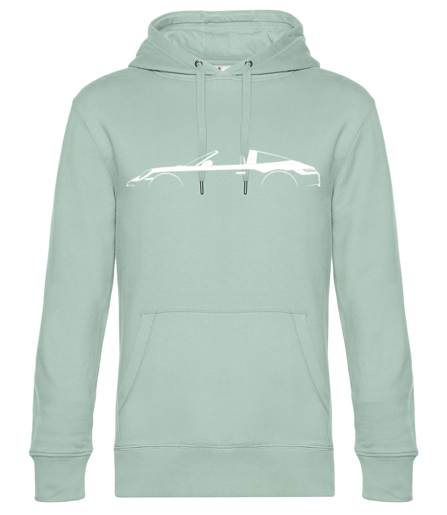 Menthe verte