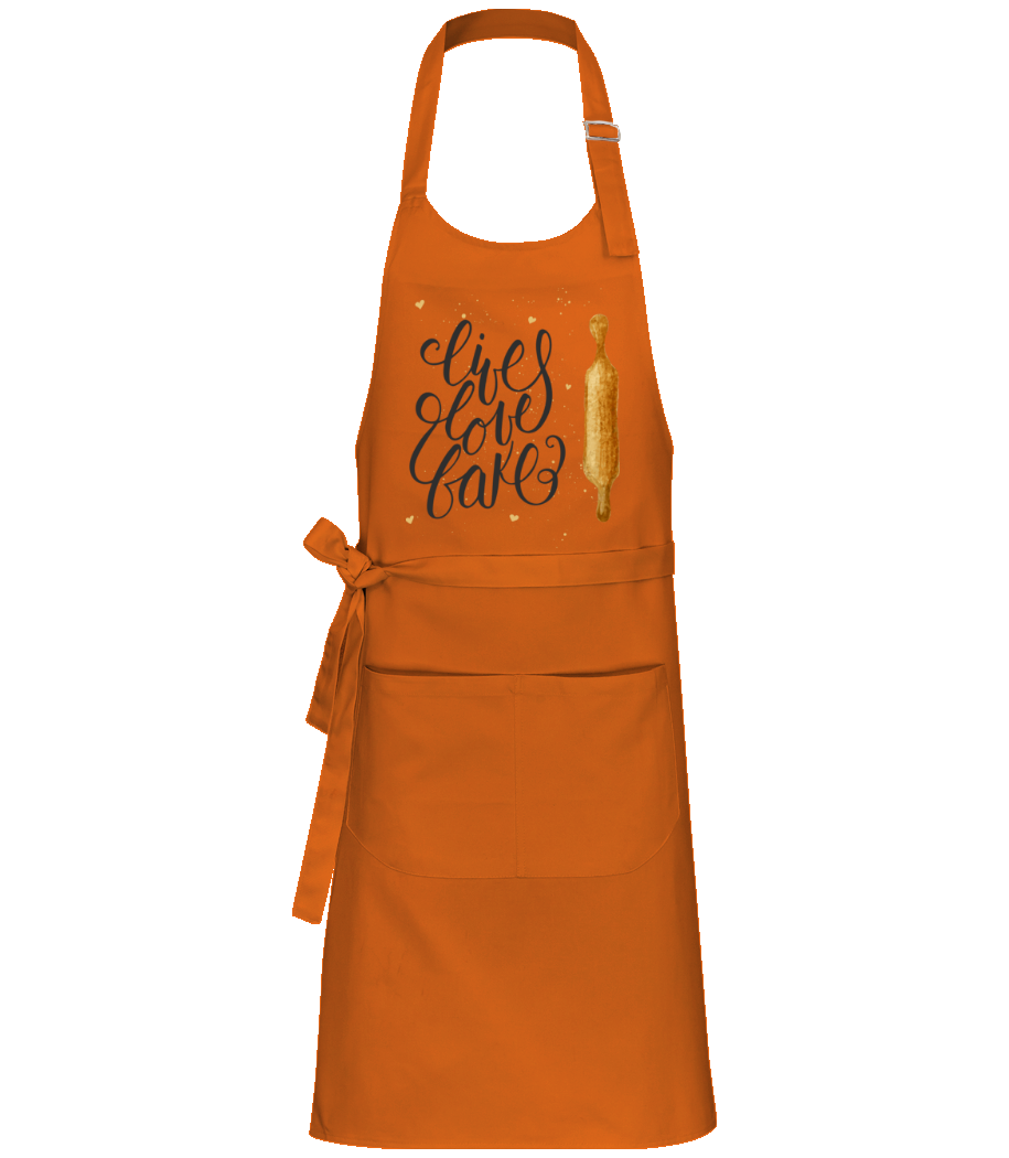 Citrouille