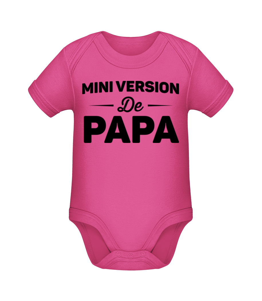Magenta