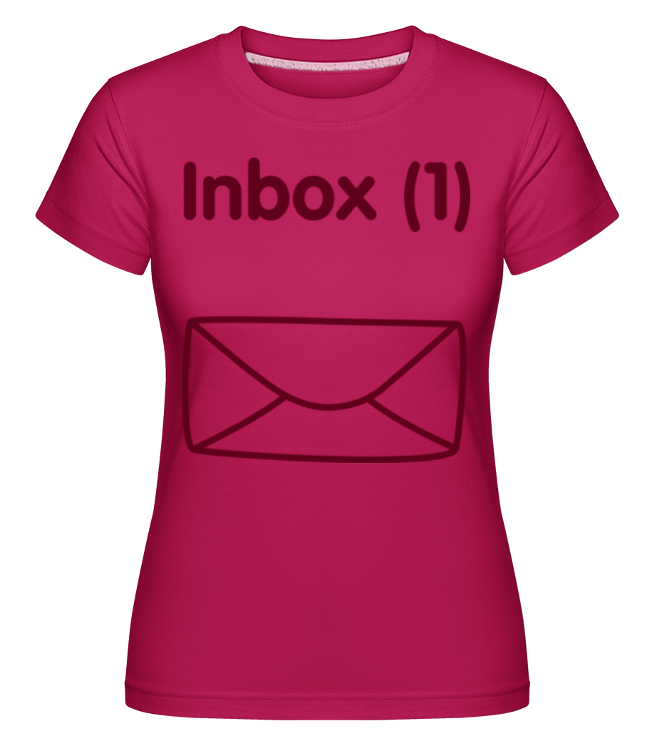 Magenta