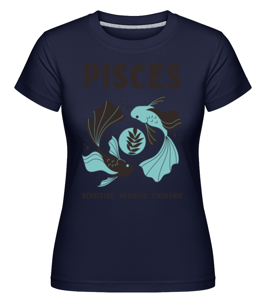 Bleu marine