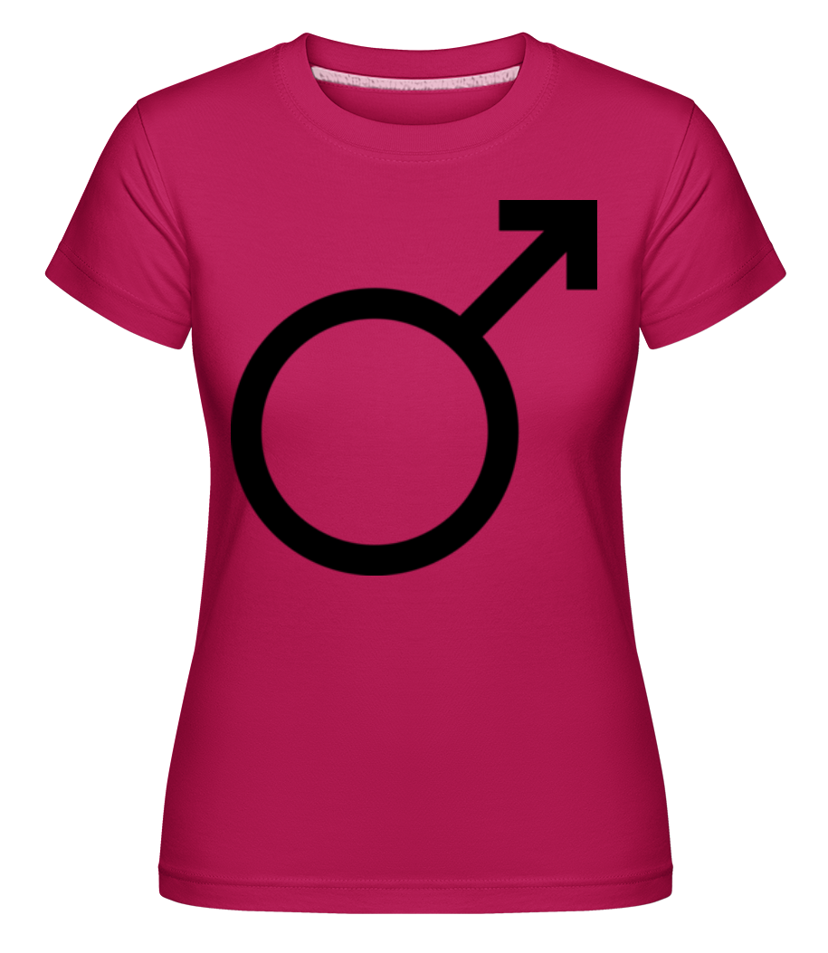 Magenta