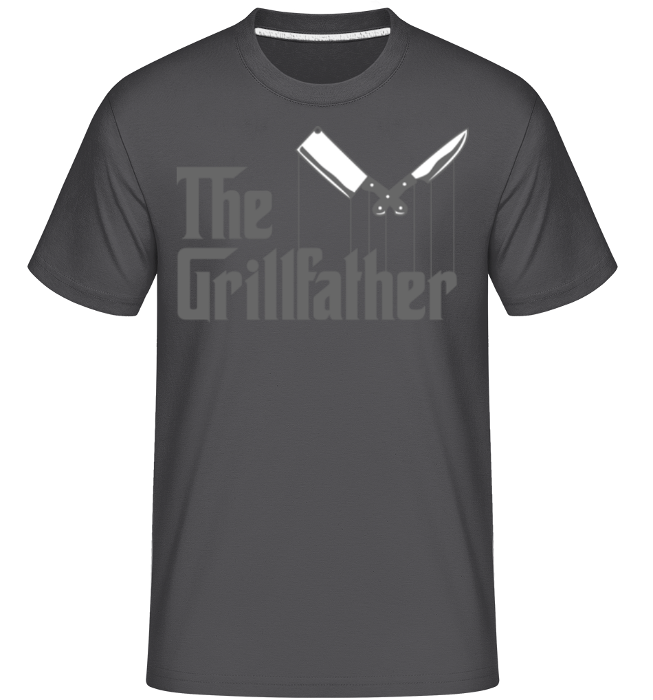 Anthracite