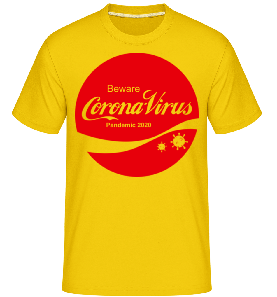 Jaune doré