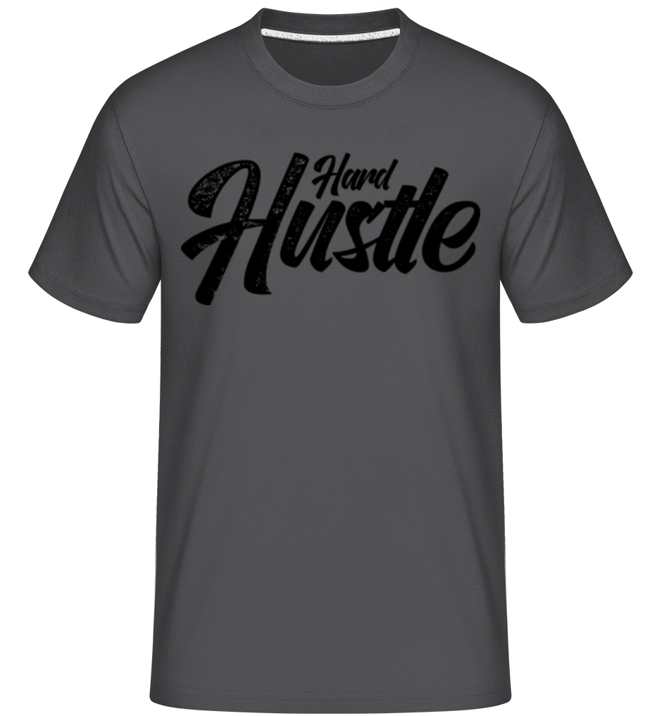 Anthracite