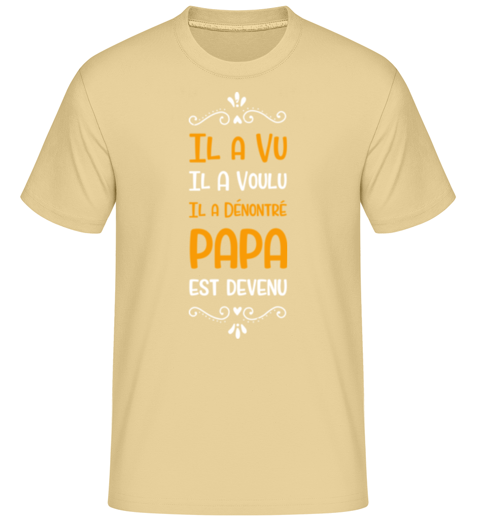 Jaune