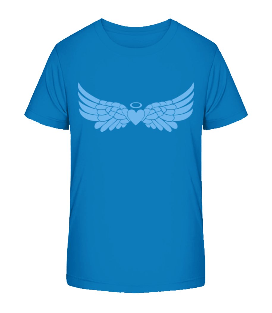 Bleu royal