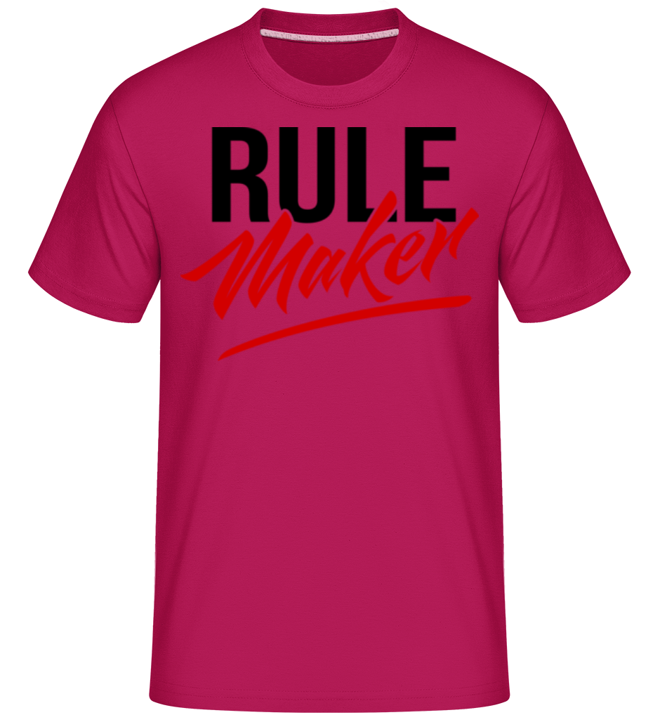 Magenta