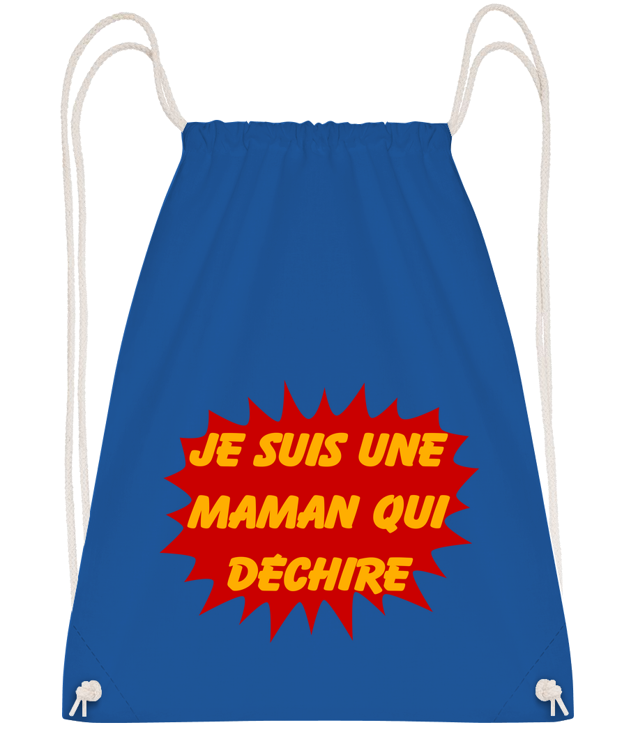 Bleu royal