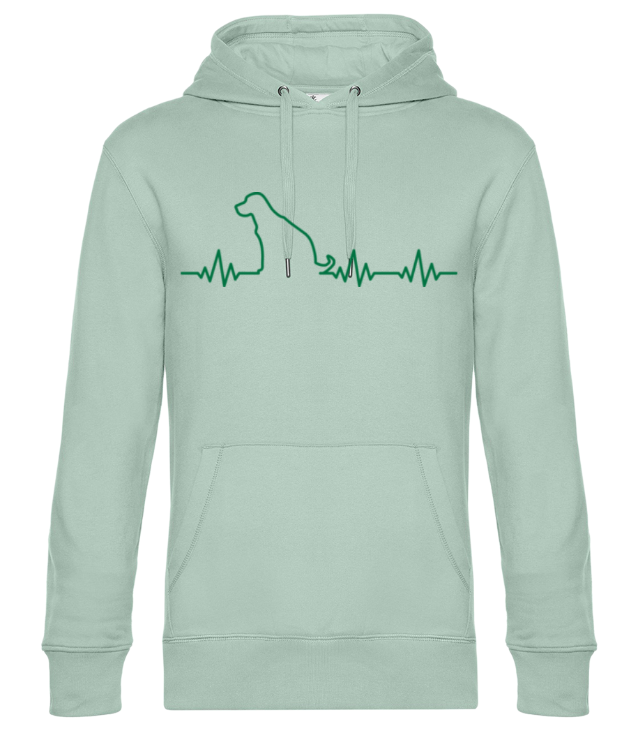 Menthe verte