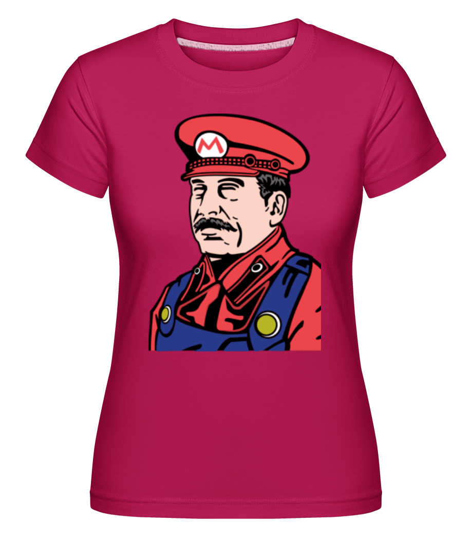 Magenta