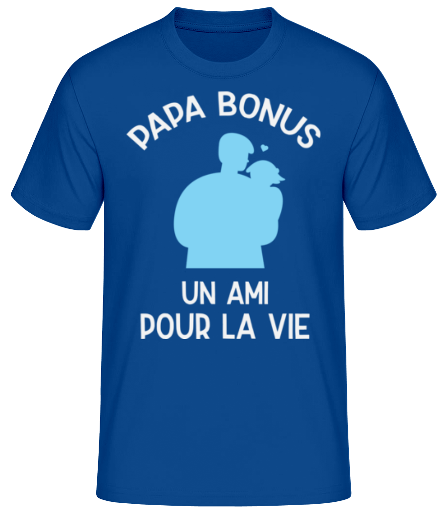 Bleu royal