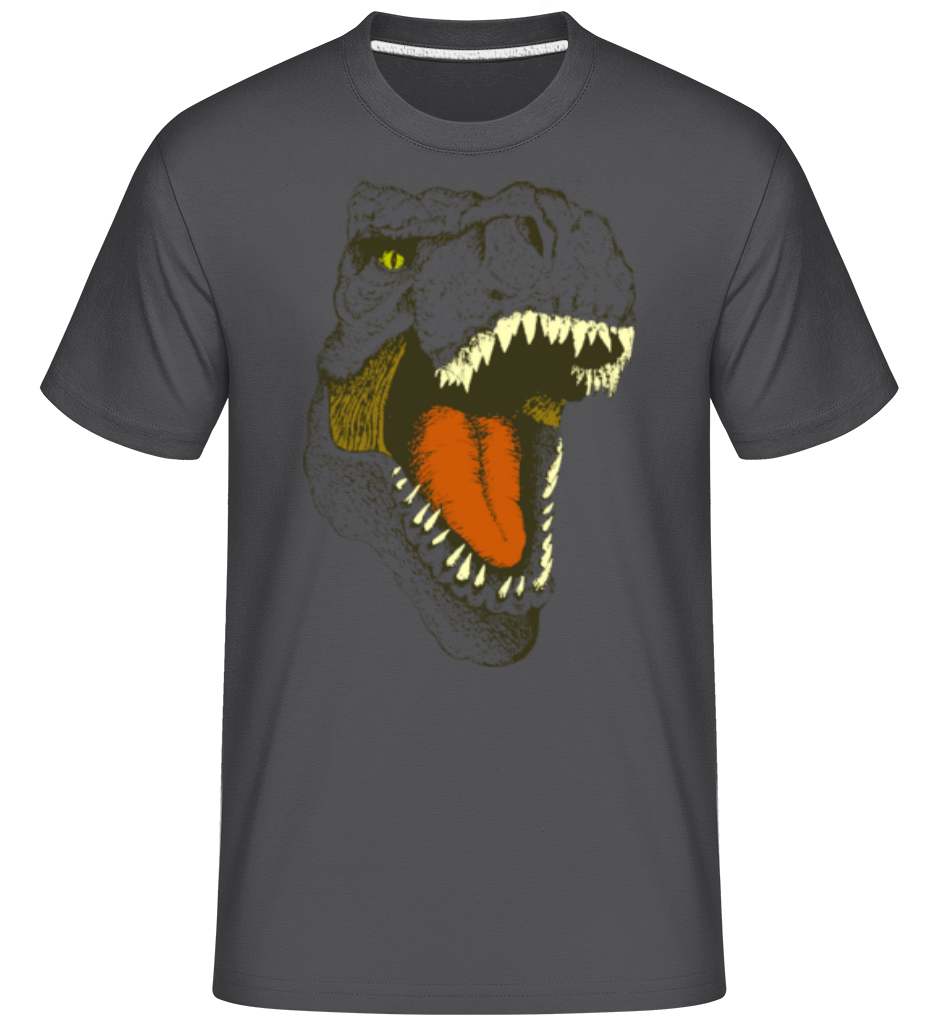 Anthracite