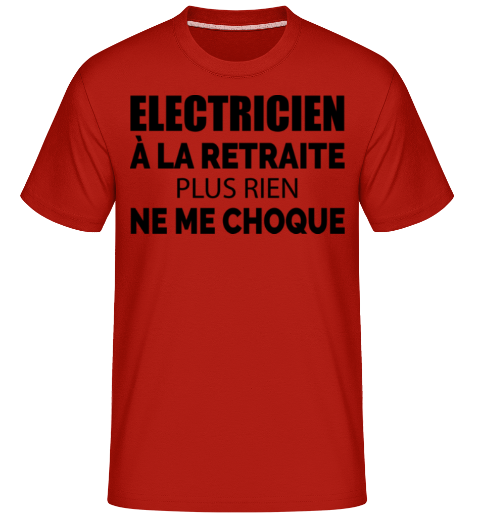 Rouge