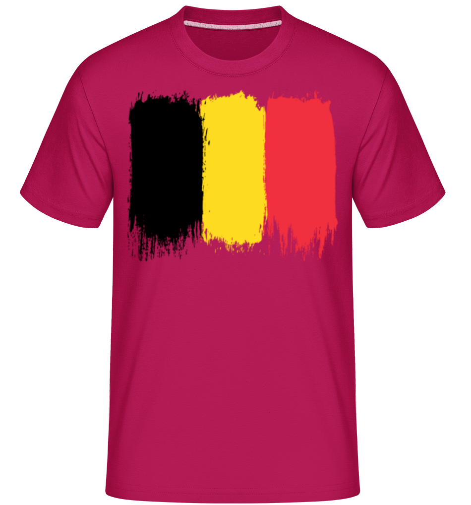 Magenta