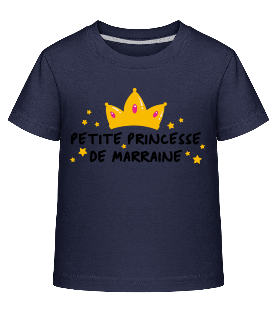 Bleu marine