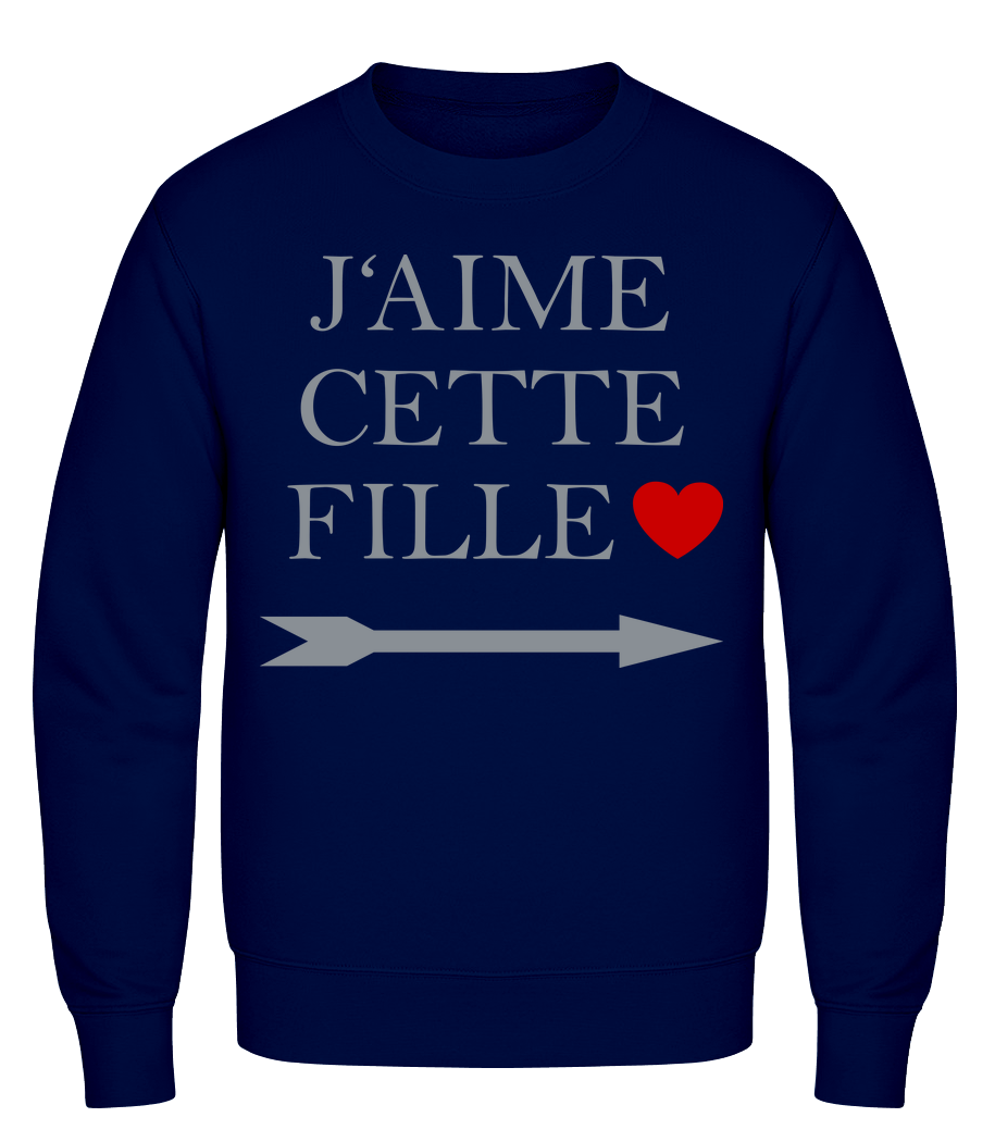 Bleu marine