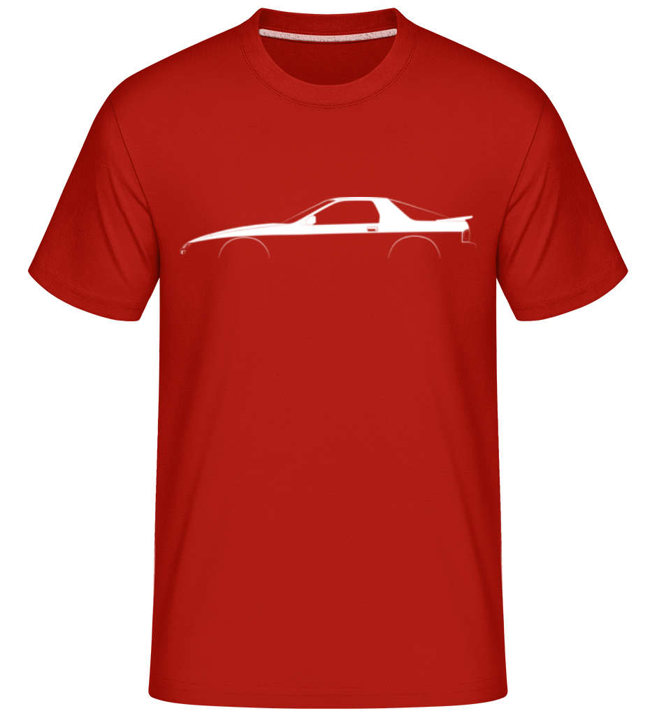 Rouge