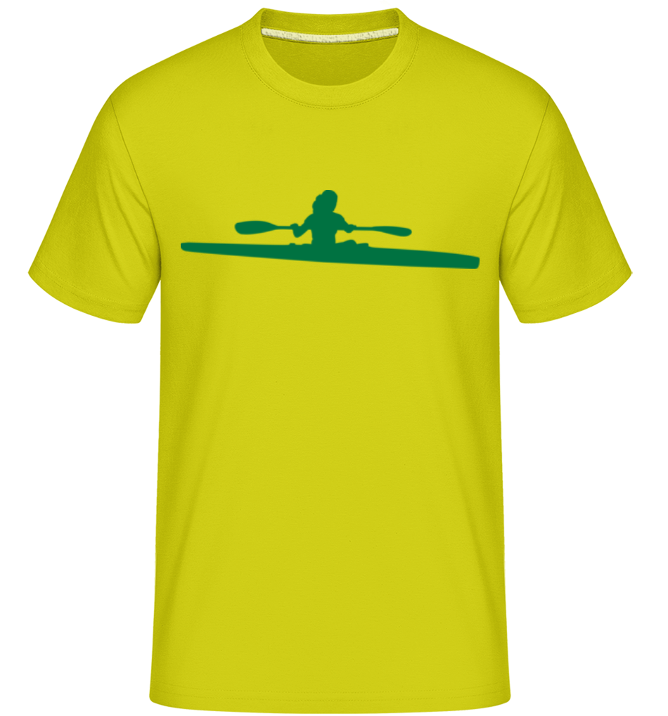 Citron vert
