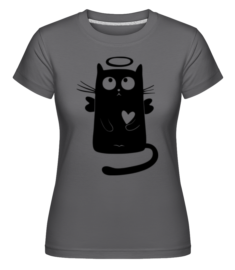 Anthracite