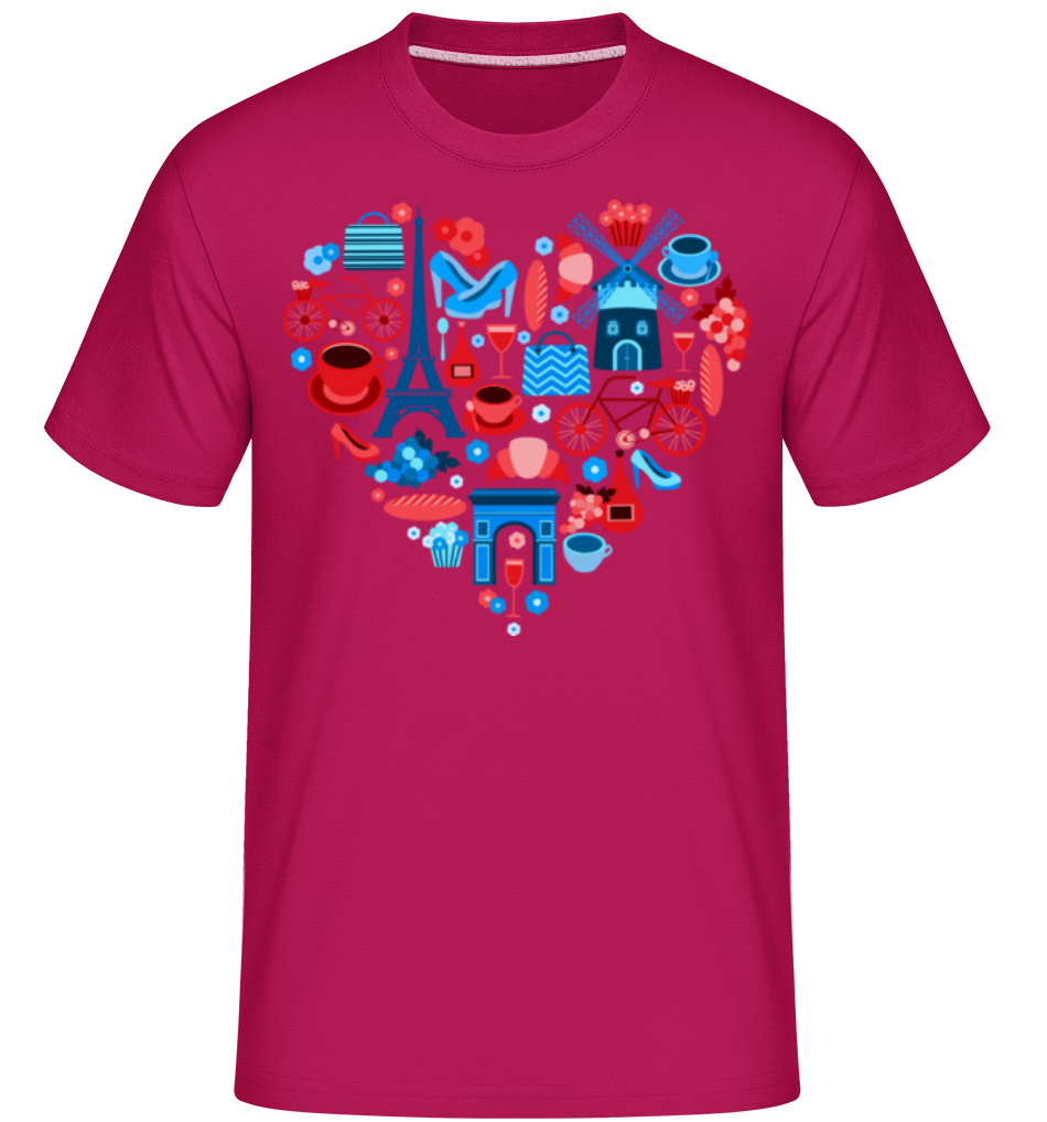 Magenta