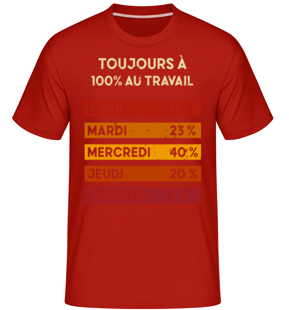 Rouge