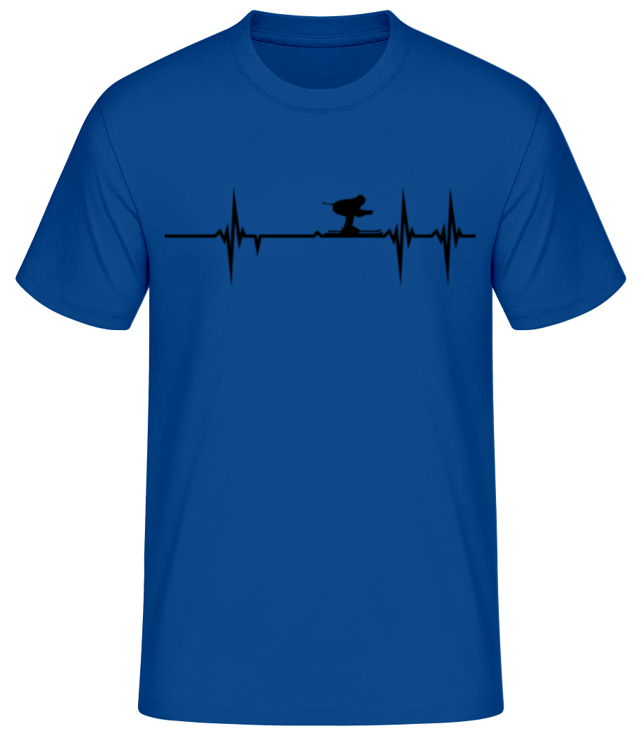 Bleu royal