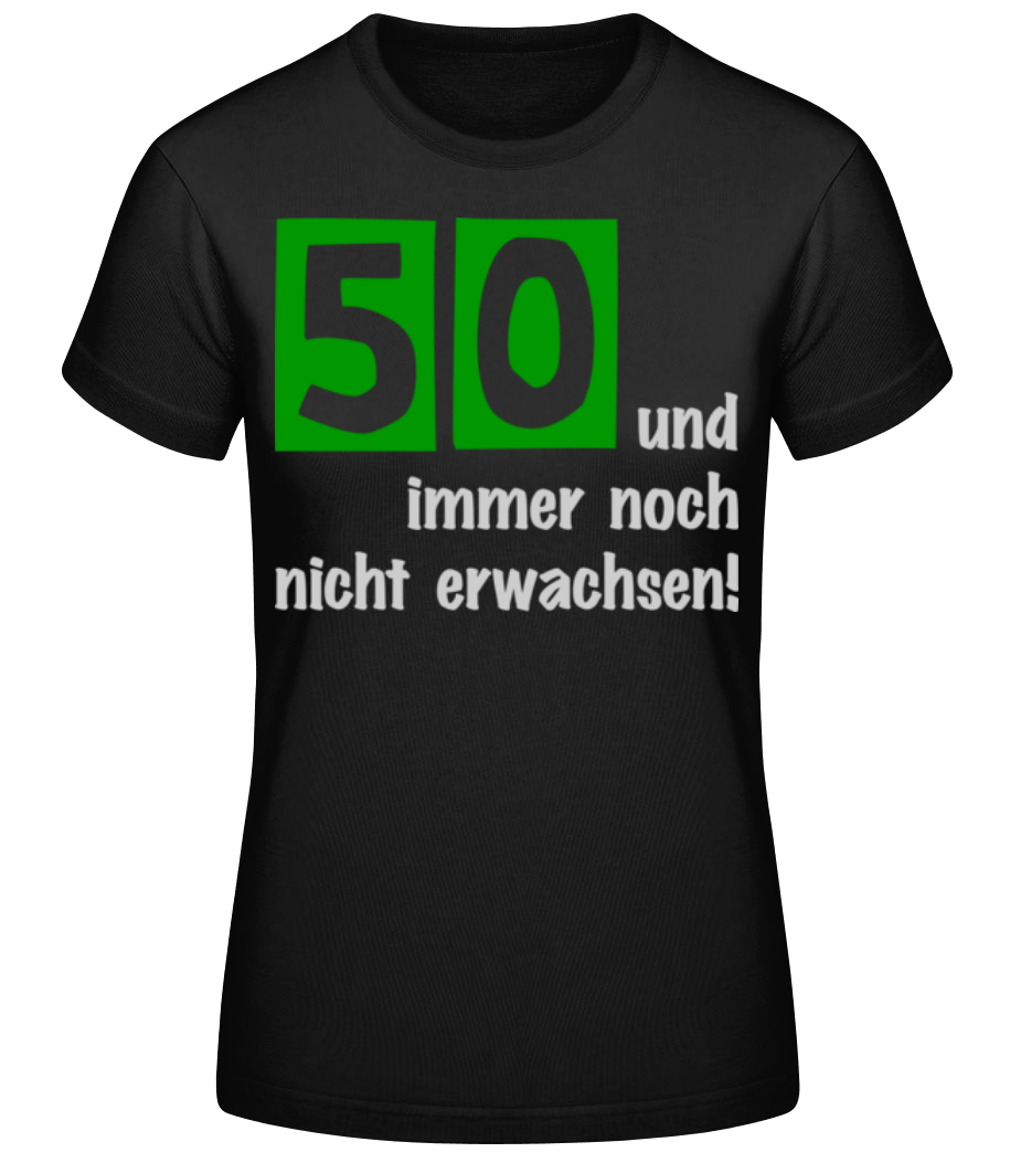 Schwarz