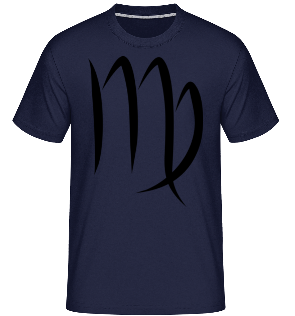 Bleu marine