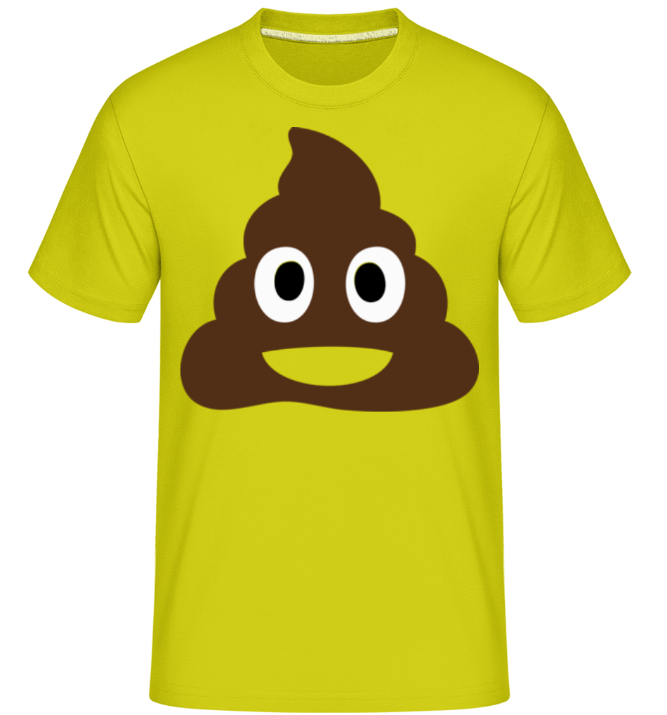 Citron vert