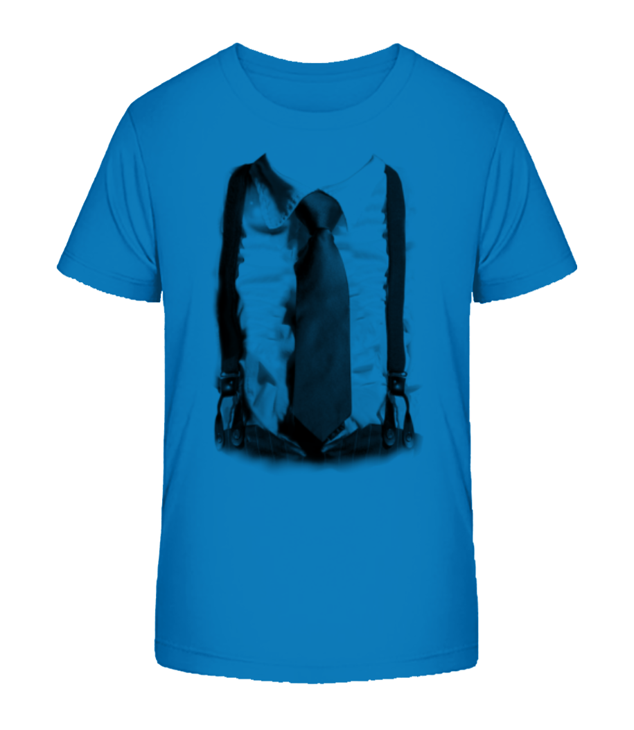 Bleu royal