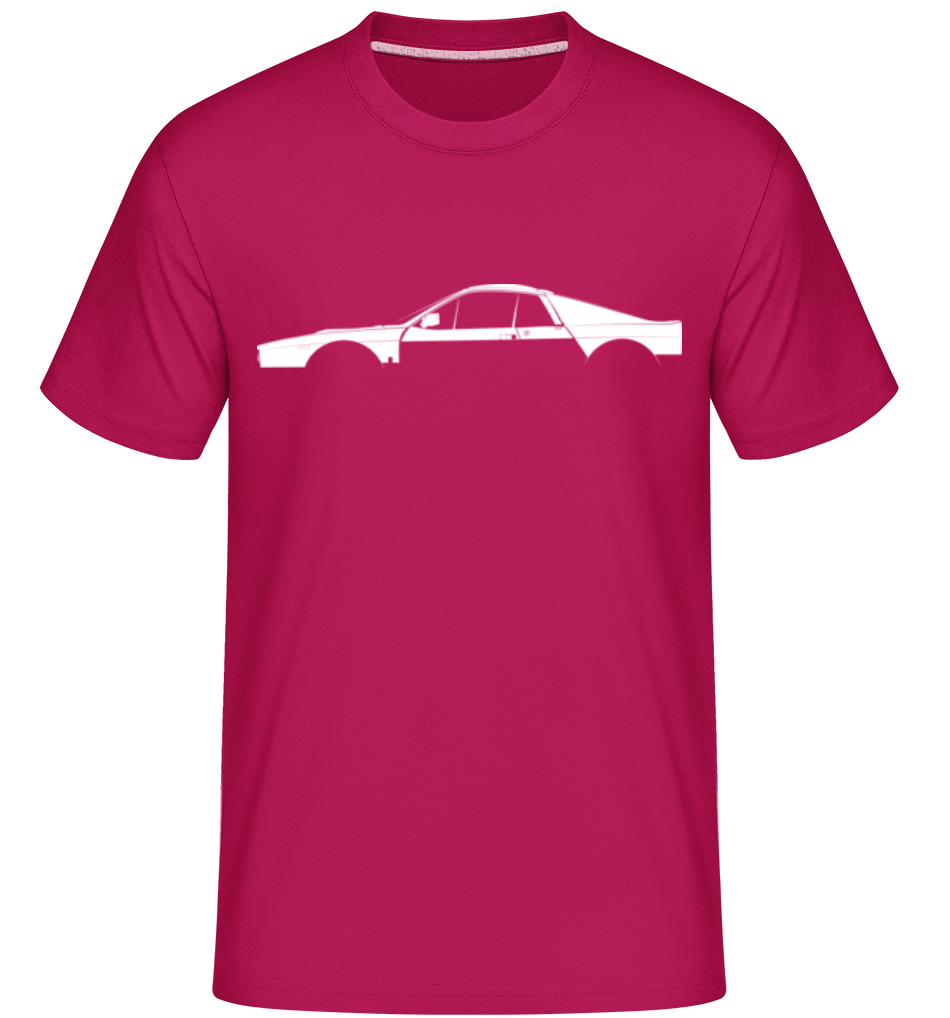 Magenta