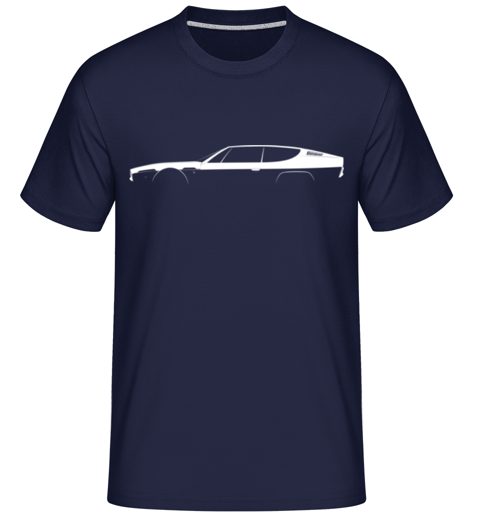 Bleu marine