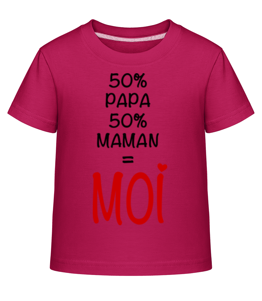 Magenta