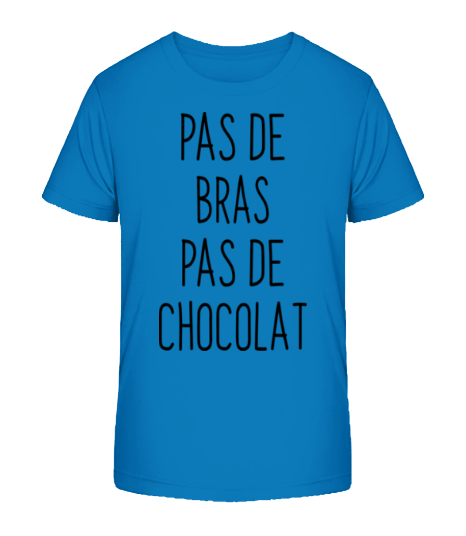 Bleu royal